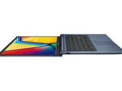 ASUS Vivobook 15 X1504VA-BQ5353W
