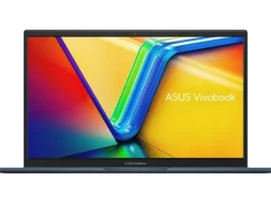 ASUS Vivobook 15 X1504VA-BQ5353W