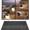 ASUS Zenbook Duo UX8407AA-SN125W