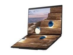 ASUS Zenbook Duo UX8407AA-SN125W