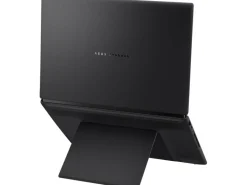 ASUS Zenbook Duo UX8407AA-SN125W