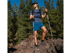 Atacama Nordic Walking Stöcke 110-135 cm