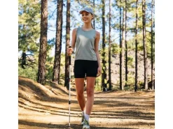 Atacama Nordic Walking Stöcke 110-135 cm