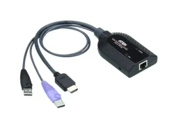 Aten KVM-Kabel KA7188 HDMI