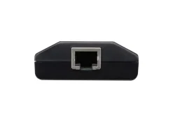 Aten KVM-Kabel KA7183 USB-C, Cat5e/6