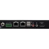 Aten KVM Switch CN9950 DisplayPort
