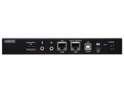 Aten KVM Switch CN9950 DisplayPort