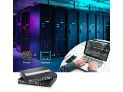 Aten KVM Switch CN9950 DisplayPort