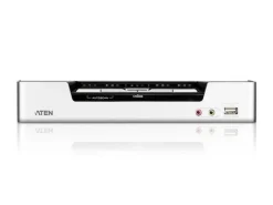 Aten KVM Switch CS1794