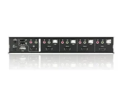 Aten KVM Switch CS1794