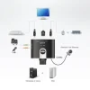 Aten KVM Switch CS692