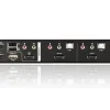 Aten KVM Switch CS1792