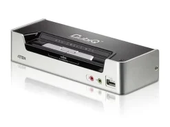 Aten KVM Switch CS1792