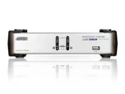 Aten KVM Switch CS1742