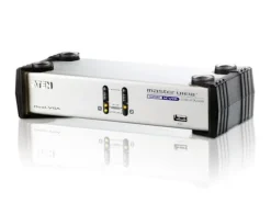 Aten KVM Switch CS1742