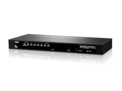 Aten KVM Switch CS1308