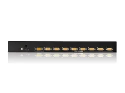 Aten KVM Switch CS1308