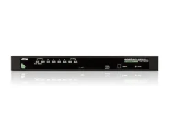 Aten KVM Switch CS1308