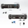 Aten KVM Switch CS1762A