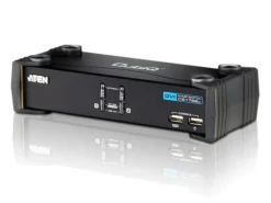 Aten KVM Switch CS1762A