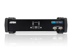 Aten KVM Switch CS1762A