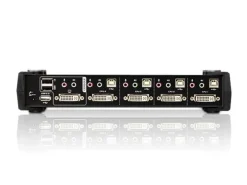 Aten KVM Switch CS1764A