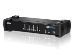 Aten KVM Switch CS1764A