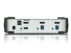 Aten KVM Switch CS1912-AT-G