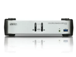 Aten KVM Switch CS1912-AT-G