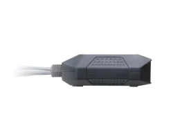 Aten KVM Switch CS22DP