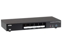 Aten KVM Switch CS1944DP