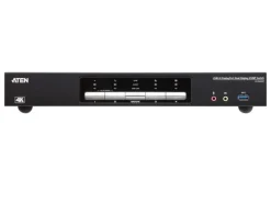 Aten KVM Switch CS1944DP