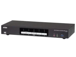 Aten KVM Switch CS1944DP