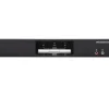 Aten KVM Switch CS1942DP