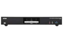 Aten KVM Switch CS1942DP