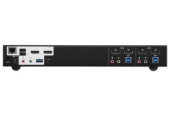 Aten KVM Switch CS1942DP