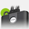 Aten KVM Switch CS22HF 2-Port HDMI