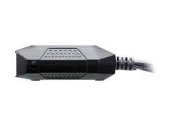 Aten KVM Switch CS22H 4K 60 Hz