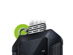 Aten KVM Switch CS22H 4K 60 Hz