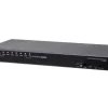 Aten KVM Switch CS19208 4K 60 Hz