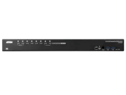 Aten KVM Switch CS19208 4K 60 Hz