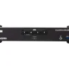 Aten KVM Switch CS1824 4-Port USB 3.0 4K HDMI