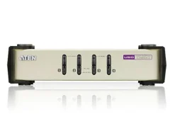 Aten KVM Switch CS84U