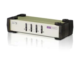 Aten KVM Switch CS84U