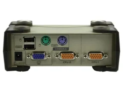 Aten KVM Switch CS82U