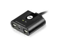 Aten USB-Switch US224