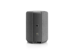 Audio Pro A10 MKII W Dunkelgrau