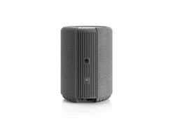 Audio Pro A10 MKII W Dunkelgrau