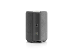 Audio Pro A10 MKII W Dunkelgrau