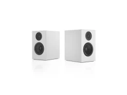 Audio Pro A28 Smarte Multiroom, Weiss